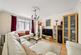 Cavendish Avenue, Harrow photo 2