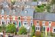 Pierremont Crescent, Darlington