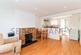 Nursery Row, Barnet EN5