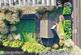 Additional image 22 of Dove House, Hamlet Hill, Roydon