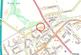 Additional image 21 of Icknield Way, Baldock, Hertfordshire, SG7