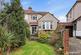 Additional image 20 of Whitethorn Gardens, Hornchurch, RM11