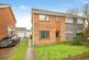 Sawston Close, Ipswich