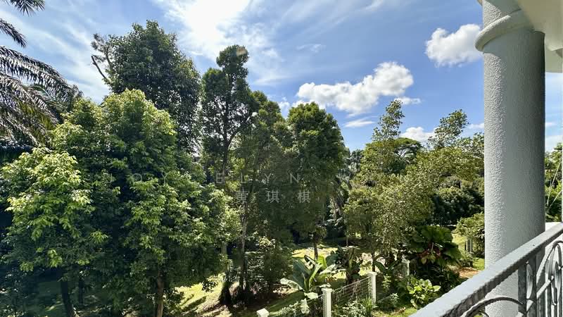 28 Shelford Road photo 2
