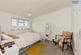 Additional image 13 of Selsey Close, Crewe, Cheshire, CW1