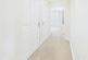 Additional image 6 of Lower Monk Street, Abergavenny, NP7