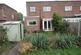 Additional image 2 of Wrekin Drive, Donnington, TF2