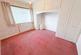 Additional image 12 of Sandhill Close, Rawmarsh, S62