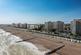 Additional image 14 of West Parade, Worthing BN11