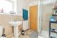 Additional image 8 of Abells Close, Walton, Milton Keynes, Buckinghamshire, MK7