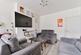 Additional image 2 of Corfe House, Dorset Road, Vauxhall, London, SW8