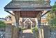 Additional image 13 of Grasmere Court, Wordsworth Road, Worthing BN11