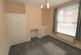Additional image 4 of Mount Street, Dorking