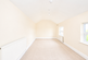 Additional image 4 of High Street, Bognor Regis, West Sussex, PO21 1SS
