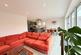 Bramley Road, Ferndown photo 5