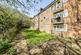 Additional image 15 of St Mildreds Road, Lee, London, SE12