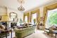 Additional image 12 of Lypiatt Terrace, Cheltenham, GL50
