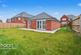 Additional image 16 of Aspen Way, Swadlincote
