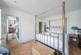 Additional image 16 of Claremont Road, Highgate, London, N6