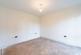 7 Brook Lane, Wessington photo 5