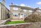 Anscombe Road, Worthing