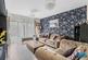 Additional image 9 of Sphinx Way, Barnet, EN5
