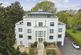 Pittville Place, Cheltenham, Gloucestershire, GL52