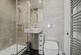 Additional image 14 of Matthews Close, Snodland ME6
