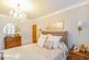 Additional image 15 of Broom Lane, Rotherham, S60