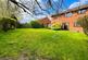 Additional image 29 of Cleves Close, Ferryhill