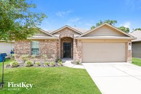 20327 Louetta Reach Dr, Spring, TX, 77388 photo 2