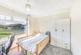 Additional image 19 of Eastwood, Chatteris PE16