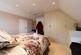 Additional image 26 of Wentworth Street, Barnsley S70