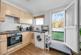 Additional image 15 of Cromwell Place, Highgate, London, N6