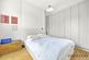 Additional image 8 of Beresford Road, Highbury, N5