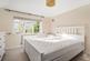 Additional image 15 of Taylors Lane, Barnet EN5