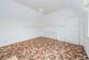 Additional image 25 of Humber Lane, The Humbers, Telford, Shropshire, TF2