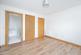 Additional image 6 of Cannon  Court, Cowan Street, Kirkcaldy
