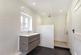 Additional image 16 of Church Street, Seal, Sevenoaks, Kent, TN15