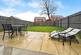 Additional image 2 of Grassland Mews, Worksop S80