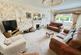 Repton Road, Swadlincote DE11 photo 2