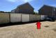 Additional image 11 of Tresillian Close, Walkford, Dorset, BH23