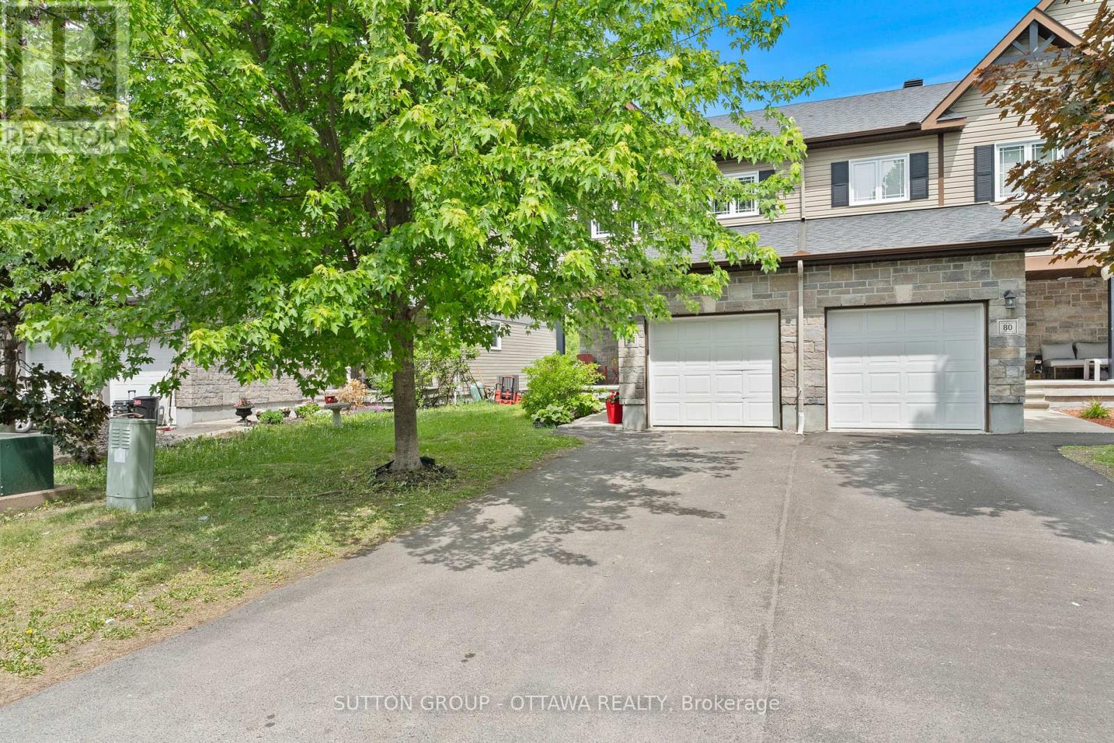 84 NATHALIE STREET