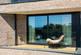 Additional image 16 of Seabrook Road, Hythe, CT21