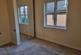 Additional image 10 of Henley Close, Saxmundham, IP17 1EY