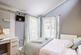 Additional image 11 of Three Bed Luxury Lodge 3 Ladera Retreat Lodges, Congleton CW12