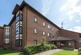 22 Princess Court, Princess Road, Malton, YO17 7HL