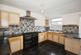 Additional image 3 of Henley Road, Coventry, West Midlands, CV2