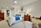 Additional image 7 of Greenfell Mansions, Glaisher Street, London, SE8