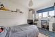 Additional image 20 of Greenhill Way, Farnham, GU9